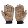 Перчатки EmersonGear Tactical Lightweight Camouflage Gloves (A-Tacs) - фото № 4