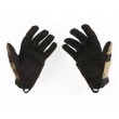 Перчатки EmersonGear Tactical Lightweight Camouflage Gloves (Highlander) - фото № 4