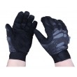 Перчатки EmersonGear Tactical Lightweight Camouflage Gloves (Typhon) - фото № 1