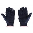 Перчатки EmersonGear Tactical Lightweight Camouflage Gloves (Typhon) - фото № 3