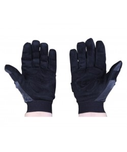 Перчатки EmersonGear Tactical Lightweight Camouflage Gloves (Typhon)