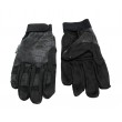 Перчатки EmersonGear Tactical Lightweight Camouflage Gloves (Typhon) - фото № 4
