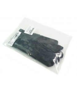 Перчатки EmersonGear Tactical Lightweight Camouflage Gloves (Typhon)