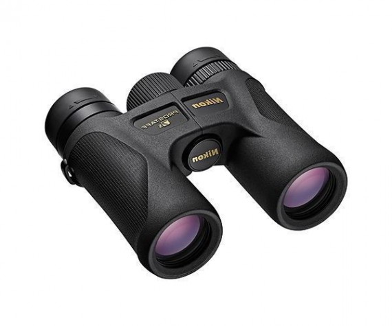 Nikon prostaff sales 7s 10x30