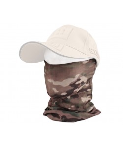 Шарф-труба EmersonGear Fast dry Multi-functional (Multicam)