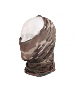 Шарф-труба EmersonGear Fast dry Multi-functional (Multicam)