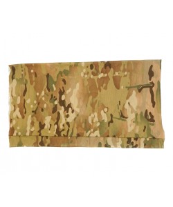 Шарф-труба EmersonGear Fast dry Multi-functional (Multicam)