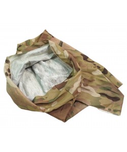 Шарф-труба EmersonGear Fast dry Multi-functional (Multicam)