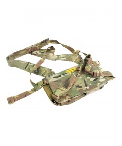 Разгрузочная система EmersonGear D3CR Micro Chest Rig (Multicam)