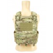 Разгрузочный жилет EmersonGear LAVC Assault Plate Carrier W/ROC (Multicam) - фото № 2