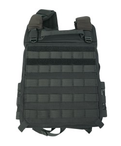 Разгрузочный жилет EmersonGear 420 Plate Carrier (Black)