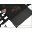 Разгрузочный жилет EmersonGear JPC Vest-Easy style (Multicam Black) - фото № 4