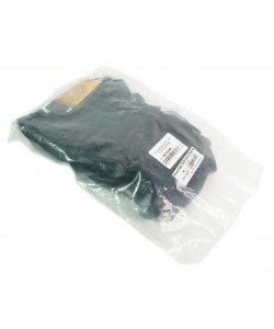 Разгрузочная система EmersonGear D3CR Tactical Chest Rig (Black)