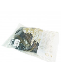 Разгрузочная система EmersonGear MF Style UW Gen IV Chest Rig (Multicam Black)