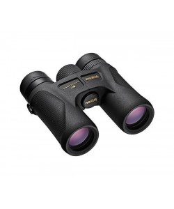 Бинокль Nikon Prostaff 7S 10x42 Roof