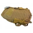 EmersonGear ”Commuter” 14L tactical action backpack/CB500D - фото № 1