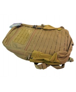Рюкзак тактический EmersonGear Commuter 14L Tactical Action (Coyote)