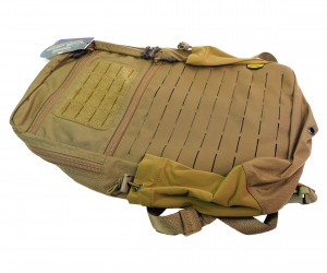 EmersonGear ”Commuter” 14L tactical action backpack/CB500D
