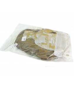 Рюкзак тактический EmersonGear Commuter 14L Tactical Action (Coyote)