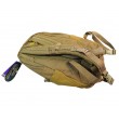 EmersonGear ”Commuter” 14L tactical action backpack/CB500D - фото № 2