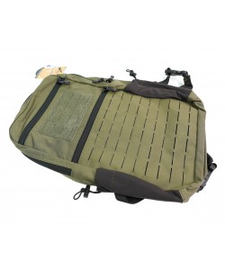Рюкзак тактический EmersonGear Commuter 14L Tactical Action (Ranger Green)