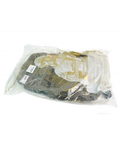 Рюкзак тактический EmersonGear Commuter 14L Tactical Action (Ranger Green)