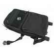 Рюкзак тактический EmersonGear D3 Multi-purposed Bag (Black) - фото № 2