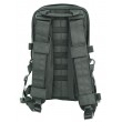 Рюкзак тактический EmersonGear D3 Multi-purposed Bag (Black) - фото № 6