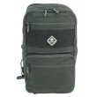 Рюкзак тактический EmersonGear D3 Multi-purposed Bag (Black) - фото № 1