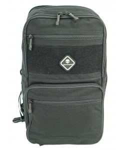 Рюкзак тактический EmersonGear D3 Multi-purposed Bag (Black)