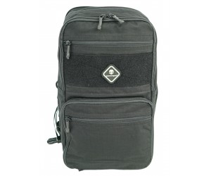 Рюкзак тактический EmersonGear D3 Multi-purposed Bag (Black)