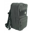 Рюкзак тактический EmersonGear D3 Multi-purposed Bag (Black) - фото № 3