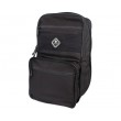Рюкзак тактический EmersonGear D3 Multi-purposed Bag (Black) - фото № 1