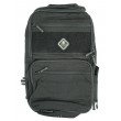Рюкзак тактический EmersonGear D3 Multi-purposed Bag (Black) - фото № 4