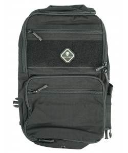 Рюкзак тактический EmersonGear D3 Multi-purposed Bag (Black)