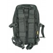 Рюкзак тактический EmersonGear D3 Multi-purposed Bag (Black) - фото № 5