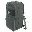 Рюкзак тактический EmersonGear D3 Multi-purposed Bag (Black) - фото № 2