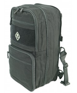 Рюкзак тактический EmersonGear D3 Multi-purposed Bag (Black)
