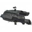 Рюкзак тактический EmersonGear D3 Multi-purposed Bag (Multicam Black) - фото № 2
