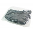 Рюкзак тактический EmersonGear D3 Multi-purposed Bag (Multicam Black) - фото № 4