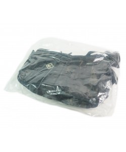 Рюкзак тактический EmersonGear D3 Multi-purposed Bag (Multicam Black)