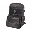 Рюкзак тактический EmersonGear D3 Multi-purposed Bag (Multicam Black) - фото № 1