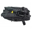 Рюкзак тактический EmersonGear Assault Backpack ROP (Black) - фото № 3