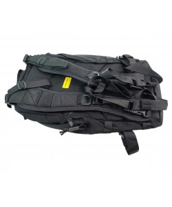 Рюкзак тактический EmersonGear Assault Backpack ROP (Black)