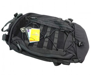 EmersonGear Assault Backpack / Removable Operator Pack - BK500D