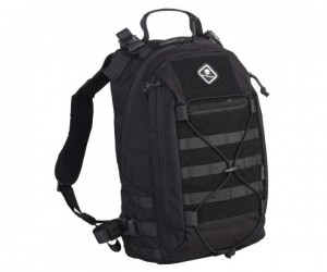 Рюкзак тактический EmersonGear Assault Backpack ROP (Black)