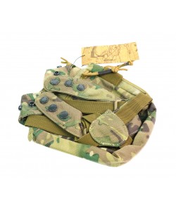 Сумка скрытого ношения EmersonGear Under Cover Pack (Multicam)