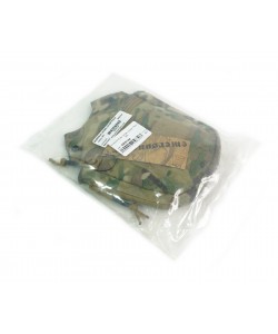 Сумка скрытого ношения EmersonGear Under Cover Pack (Multicam)