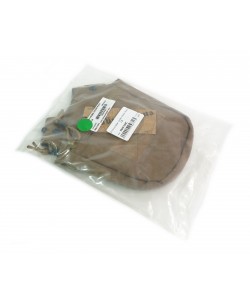 Сумка скрытого ношения EmersonGear Under Cover Pack (Coyote)