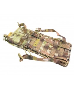 Задняя панель EmersonGear LBT2649E Style 2.5L Hydration Back Panel (Highlander)